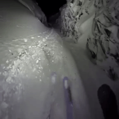 POV ClipCam - Action Camera