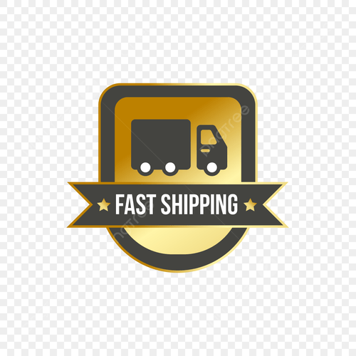 Skip the Line (Priority/Faster Shipping)